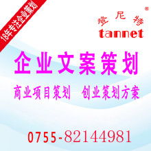 專業賦能，智創未來 南京策劃公司的全方位咨詢策劃服務